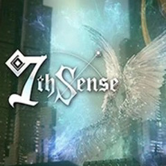 7th Sense 「Sakuzyo」(FULL)