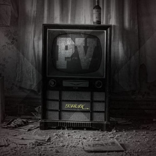 PV