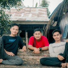 DJ+LUTHFI+AP+-+15+MEI+2022+SPECIAL+VVIP+FADHIL+06.mp3