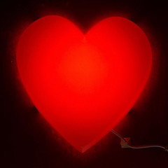we might even be falling in love - Victoria Monet