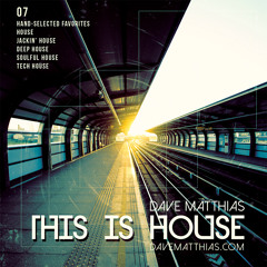 This Is House 07