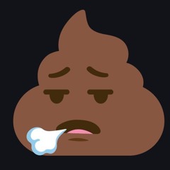 Here then Gone Prod By Nathan Can Get It !