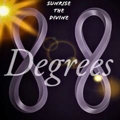 88 degrees