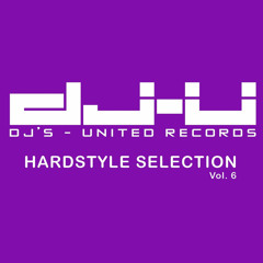 Edgez (Original Mix)