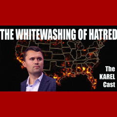 Are Christian Nationalists Friends or Foes? | Karel Cast 25-113