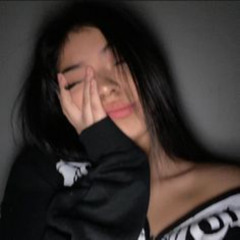 DON TOLIVER + CARTI TYPE BEAT -- ekthakidd ! x kyd.and.cambria -- "TONIGHT"