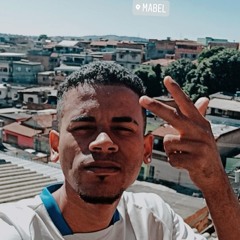 MC KITINHO - NÃO CONFUNDA - DJ C7 #BP