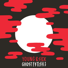 Ghost Of A Chance (RAC Mix)