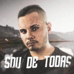 MEGA FUNK SOU DE TODAS (DJ MICHEL KAIO)