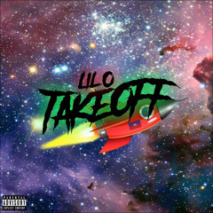 TAKE OFF (freestyle)