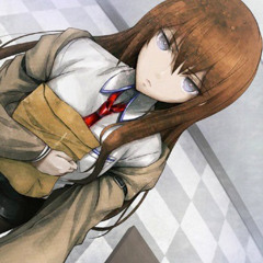 mayuri