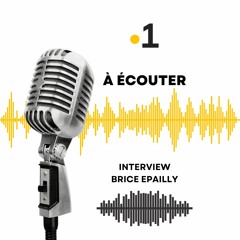 ITW WEB BRICE EPAILLY