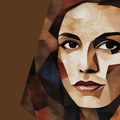 Ethereal Vocal Session (05-06-2025)