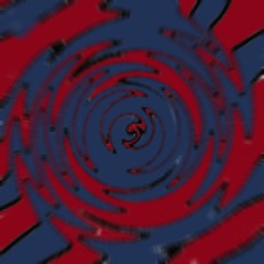 42723 2 - 4:27:23, 1.43 PM