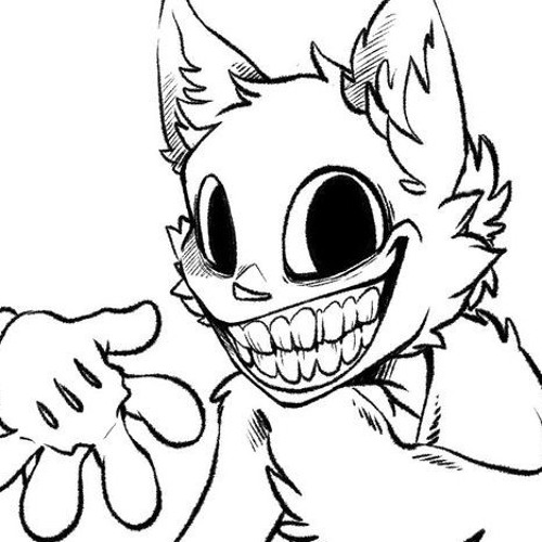 Stream Cartoon Cat Theme Song by Borb4tions Listen online for free on