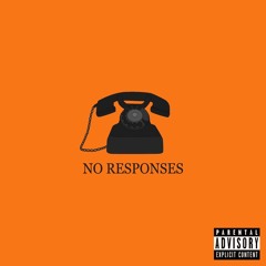 @_kevinpowers - No Responses