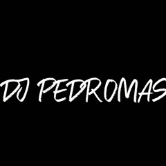 se tu não fez a sua amiga faz