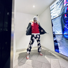 YOUNG NIGGA TAKEOVER