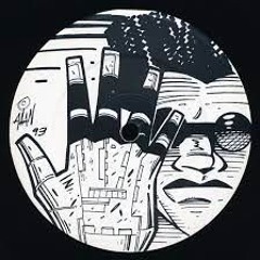 B.U.D Let's Break it Mix 2024