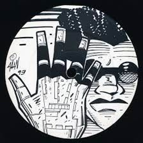 B.U.D Let's Break it Mix 2024