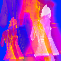 CAFEGALLERY 05.04.25