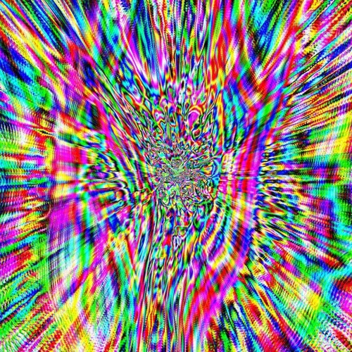 Nu-Funk Club Mix
