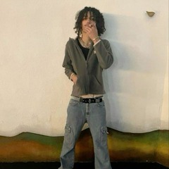 taytannerr - lost the plot (guapo6x)