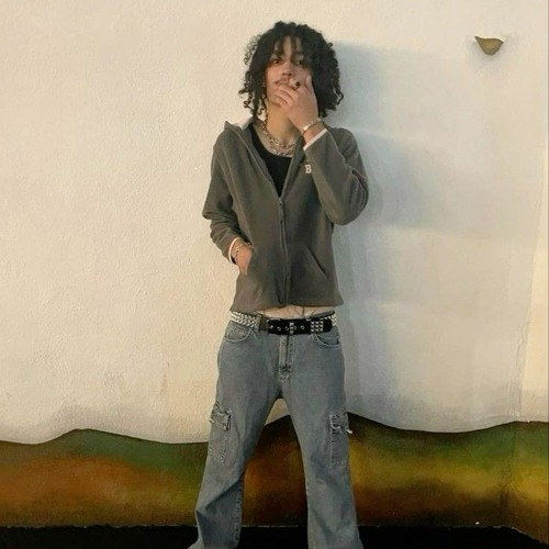 taytannerr - lost the plot (guapo6x)