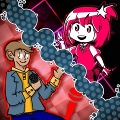 Mass Produced Middle School Love