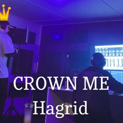 CROWN ME