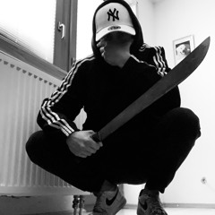 CAPITAL BRA- DANKE DIR BRUDER