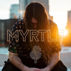 Myrtle - 2022 Goldrush Mix