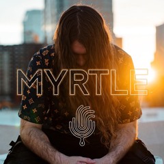 Myrtle - 2022 Goldrush Mix