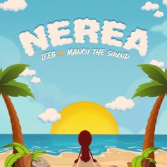Manco The Sound & Leeb - Nerea