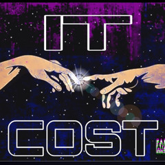 It Cost