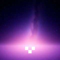 Horizon of Dreams