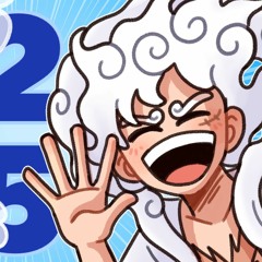 Episode 729, "Live at 25"