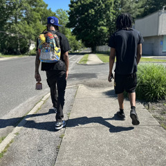 EBK pt2 Ft 3200Dolo