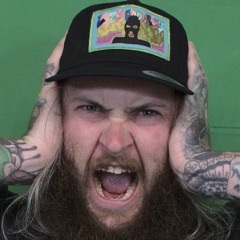 ShaggyTheAirhead  - Reminise Prod. Trade Voorhees