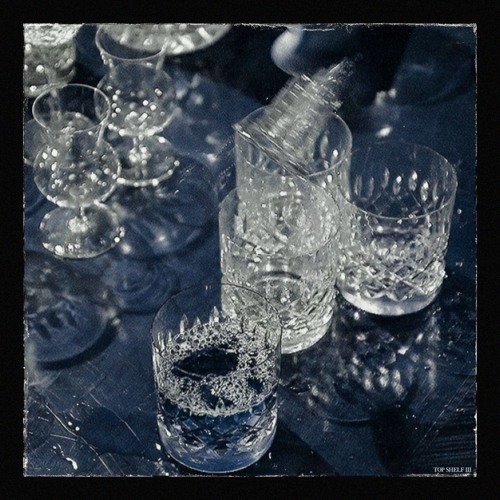 SPACED - STUCK IN A DREAM