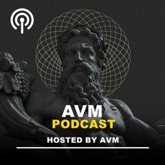 AVM Podcast