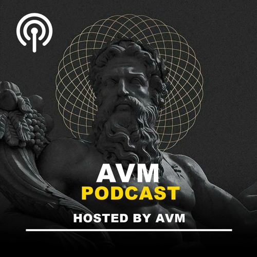 AVM Podcast