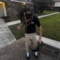 Dxrii + Aahmahri - Eater [BL4 + Saveani FM + Gaiohenken Exclusive]