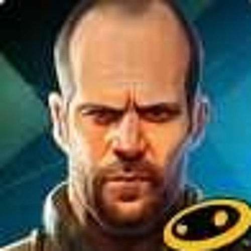 Stream Francotirador X Con Jason Statham (mod Apk Revdl) by Brianna  Golladay