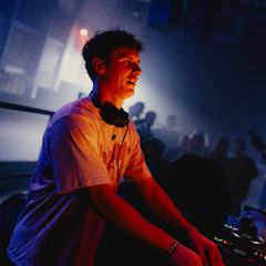 Kara Okay @ Agrio Club, Lofi 14.03.2026