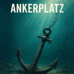Ankerplatz