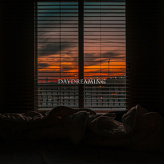 Daydreaming
