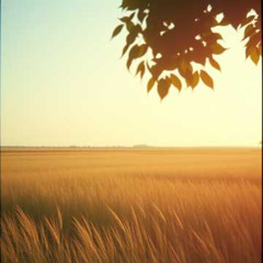 故郷の静寂(The-silence-of-my-hometown)