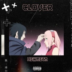 Clover