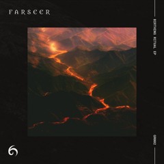 GR002- Farseer - Decay Ritual